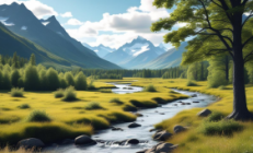 黄金杠杆交易风控：精准计算爆仓线与合理设置分批止损点