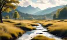 外汇对冲交易操作全解析：方法、步骤与实战要点