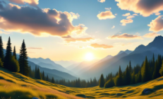 Dooprime德璞外汇官网：开启专业外汇交易的便捷之门