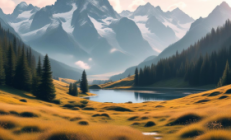 黄金回撤交易技巧：巧用斐波那契0.618位置判断关键支撑