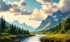 1979年外汇兑换券一元当前价值几何？一文揭秘其市场价格