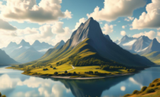 今日交行外汇牌价查询：掌握实时汇率，把握投资良机