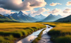 CPT Markets外汇平台官网：开启全球外汇交易的便捷之门