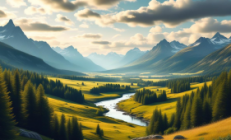 沙特外汇储备规模现状、影响因素及未来趋势分析