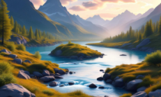 富拓外汇交易平台怎么样？深度剖析其优劣势与投资体验