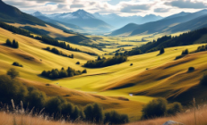 德璞外汇官网登录入口，开启便捷外汇交易之门