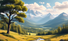 理财杠杆型ETF风险：反向ETF与三倍做多ETF的损耗机制揭秘