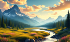 正规外汇交易平台大盘点，助你开启安全投资之旅