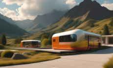 什么是外汇储备？用通俗易懂的方式为你揭开它的神秘面纱