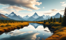 股票OBV顶背离：能量线未创新高，股价见顶信号来袭