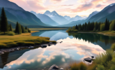 理财退休金替代率：目标替代率下储蓄率与收益率精准测算