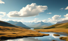 个人外汇管理指南：掌握方法与要点，合理规划外汇资产