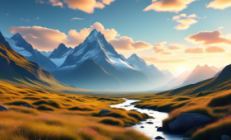 外汇结算三种方式解析：让你轻松掌握跨境资金往来门道