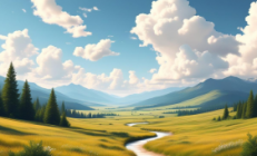 交通银行外汇牌价表最新动态，把握汇率变化投资良机