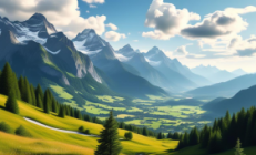 嘉盛外汇代理加入攻略大揭秘，开启财富新征程