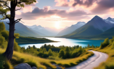 外汇登记证办理流程及要点全解析