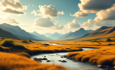 外汇比价计算方法大揭秘：从基础原理到实用技巧