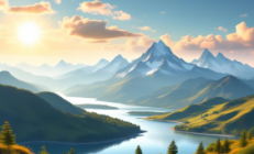 买外汇怎么操作？掌握这些步骤轻松开启外汇交易之旅