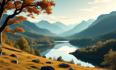 Eurusd是什么外汇品种？一文带你了解这一热门货币对