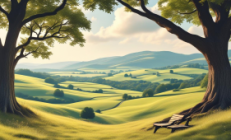 朝鲜外汇来源揭秘：哪些途径为其带来外汇收入？