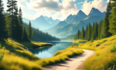 期权提前行权决策：深度实值美式期权时间价值的关键考量