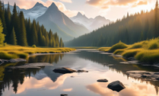 黄金交割品牌认证：合格金条标准及升贴水差异解析