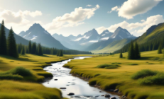 外汇对冲是什么意思？一文带你了解其含义与应用