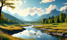 普顿外汇最新消息：案件进展、受害者权益及行业影响揭秘