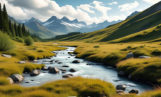 FX外汇交易是什么？一文带你了解外汇交易的奥秘