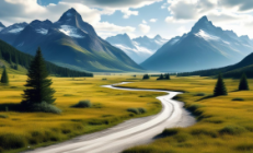 外汇对换计算方法大揭秘：轻松掌握汇率换算技巧