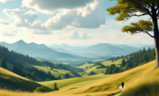 黄金交易时段选择：亚盘窄幅震荡暗藏玄机，美盘突破规律揭秘