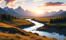 美国有外汇储备吗？探究全球经济霸主背后的外汇储备谜团