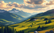 理财教育金规划：目标日期基金与阶梯式储蓄结合的策略之道