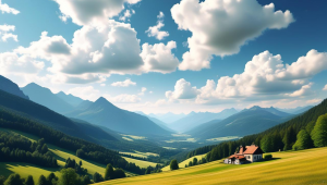 港币与美金汇率是多少？最新行情及影响因素揭秘