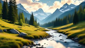 口碑最佳外汇平台推荐，助您开启优质外汇投资之旅