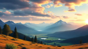 FXCM福汇外汇正规性大揭秘：真相究竟如何？