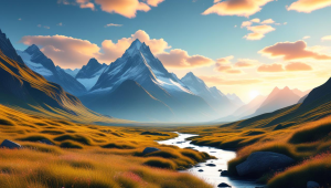 外汇结算三种方式解析：让你轻松掌握跨境资金往来门道