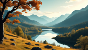 Eurusd是什么外汇品种？一文带你了解这一热门货币对