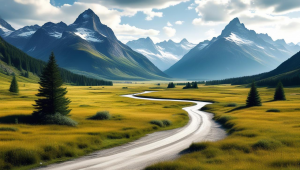 外汇对换计算方法大揭秘：轻松掌握汇率换算技巧