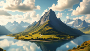 今日交行外汇牌价查询：掌握实时汇率，把握投资良机