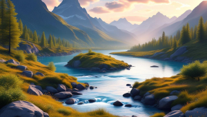 富拓外汇交易平台怎么样？深度剖析其优劣势与投资体验