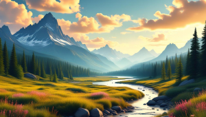 正规外汇交易平台大盘点，助你开启安全投资之旅