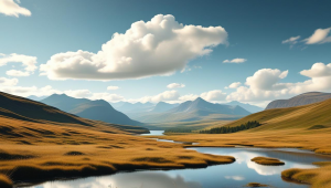 个人外汇管理指南：掌握方法与要点，合理规划外汇资产