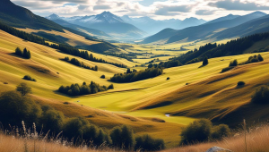 德璞外汇官网登录入口，开启便捷外汇交易之门