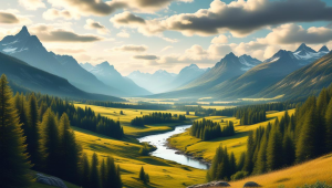 沙特外汇储备规模现状、影响因素及未来趋势分析