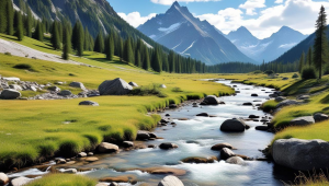 黄金延期交收业务Au(T+D)：递延费与夜市交易规则解析