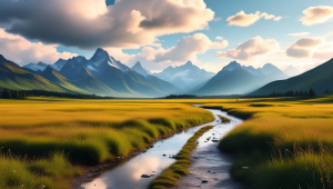 CPT Markets外汇平台官网：开启全球外汇交易的便捷之门