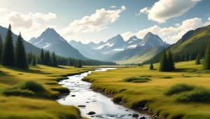 外汇对冲是什么意思？一文带你了解其含义与应用