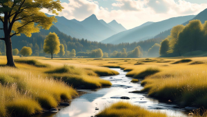 外汇对冲交易操作全解析：方法、步骤与实战要点