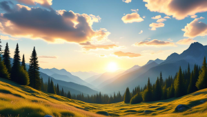 Dooprime德璞外汇官网：开启专业外汇交易的便捷之门